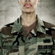 Illustration for article titled Reports of Sexual Assault in the Military Soar by 50 Percent to More Than 20,000